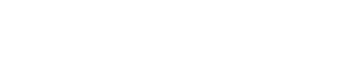 廣州紙箱廠損耗是?。〉弥?！